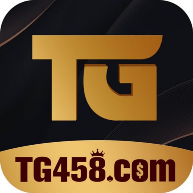 tg458，tg458.com，www.tg458.com